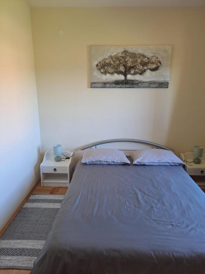 Rooms Goris المظهر الخارجي الصورة