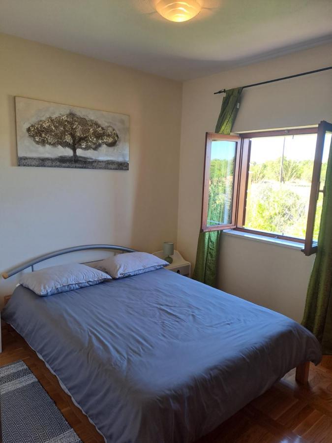 Rooms Goris المظهر الخارجي الصورة