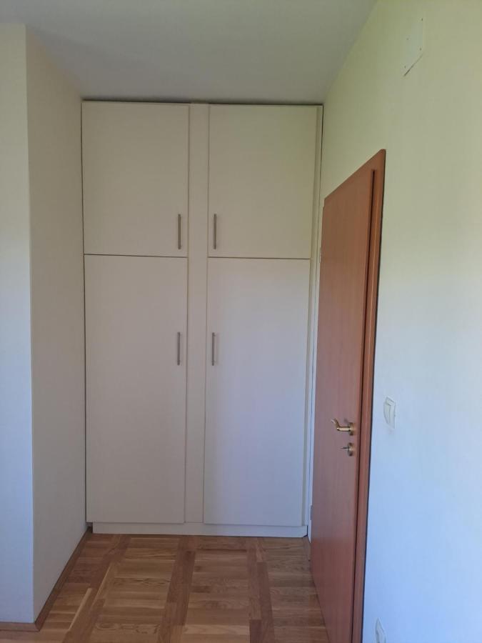 Rooms Goris المظهر الخارجي الصورة