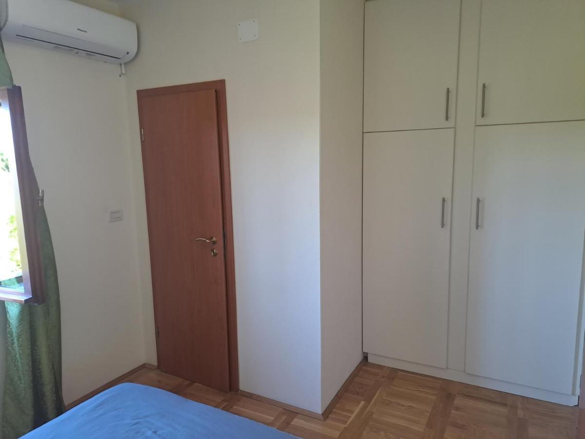 Rooms Goris المظهر الخارجي الصورة